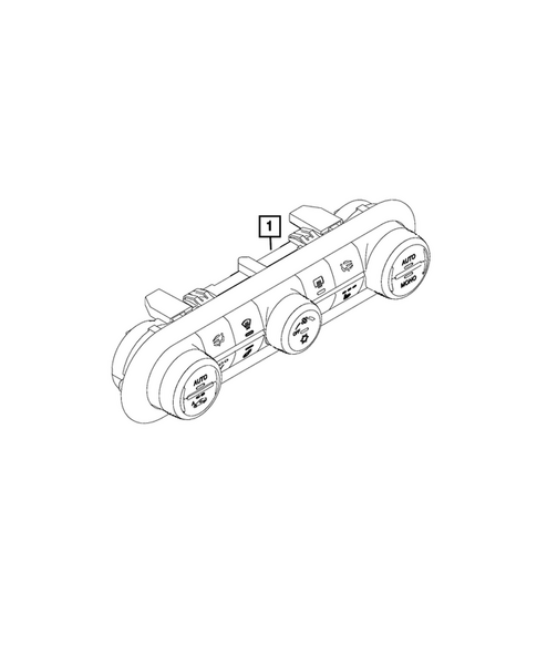 Diagram 8