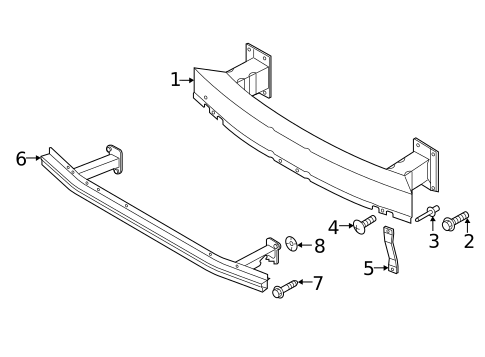 Diagram 9