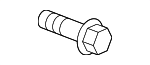 32301094716 - Body: Impact Bar Bolt for Mini Image