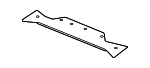 68414251AB - Body: Center Crossmember for Mopar Image