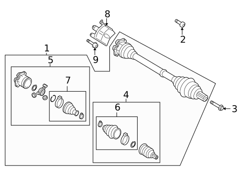 Diagram 3