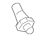 2110000283 - HVAC: Pressure Sensor for Smart Image