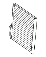 4515000154 - HVAC: Condenser for Smart Image