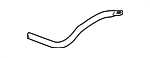 15713265 - Suspension: Suspension Stabilizer Bar for GM Image