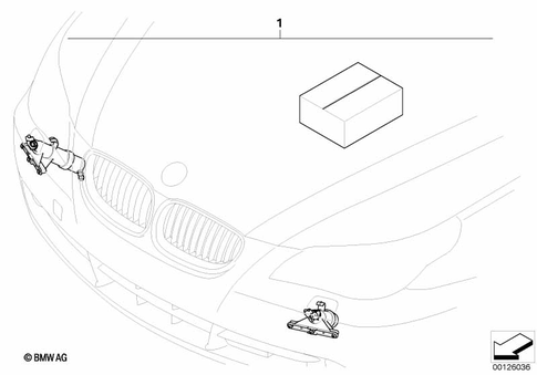 Diagram 18