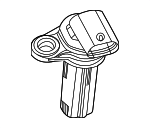 68528786AB - : Engine Crankshaft Position Sensor for Dodge: Hornet | Jeep: Cherokee, Compass, Grand Cherokee, Wrangler Image