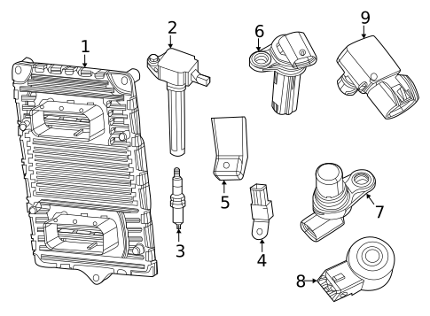 Diagram 1