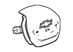 85869126 - Electrical: Driver Air Bag for GM Image