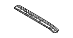 KMV670665 - Body: Roof Bow for Mazda Image