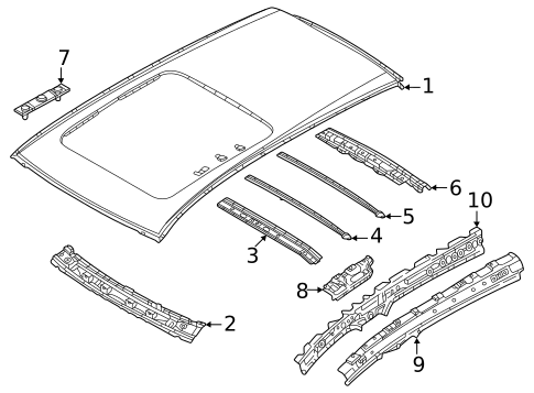 Diagram 7