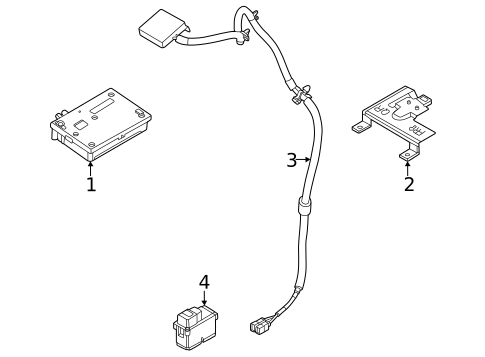 Diagram 3