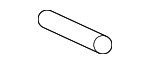 36141095389 - Suspension: Valve Stem Valve for Mini Image