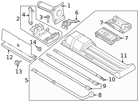 Diagram 2