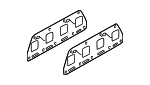 7D253039A - : Manifold Gasket for Volkswagen Image