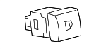 8484106020 - Body: Switch for Toyota Image