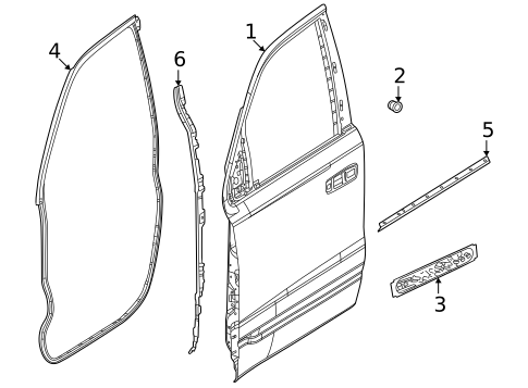 Diagram 10