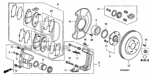 Diagram 2