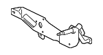 9483188 - Body: Wiper Linkage for Volvo Image