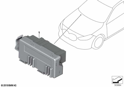 Diagram 5