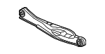 52350THRA00 - Suspension: Lower Control Arm for Honda: Odyssey Image