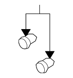 1864510009N - : Bulb for Hyundai Image
