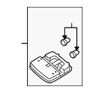 Reading Lmp Assembly