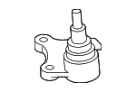 54530S0100 - : Ball Joint for Hyundai: Kona N, Veloster N Image
