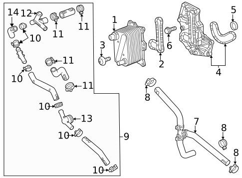Diagram 4