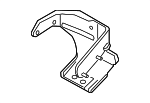 5L8Z3K305BA - Suspension: Bracket for Ford: Escape | Mercury: Mariner Image