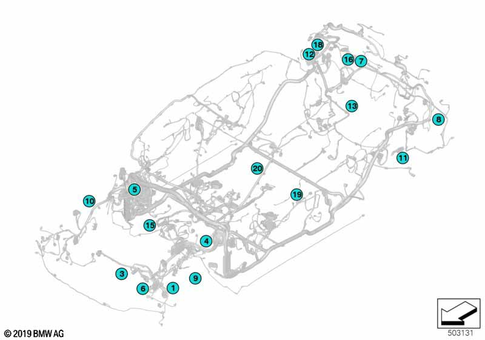 Diagram 7