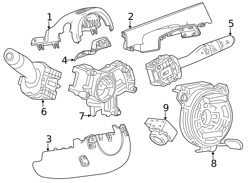 Diagram 4