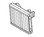 97139AT000 - HVAC: Evaporator Core for Kia: Niro, Niro EV Image