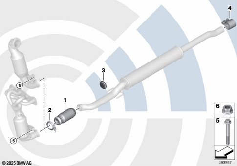 Diagram 3