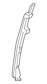 835102P000 - : Guide Channel for Kia Image