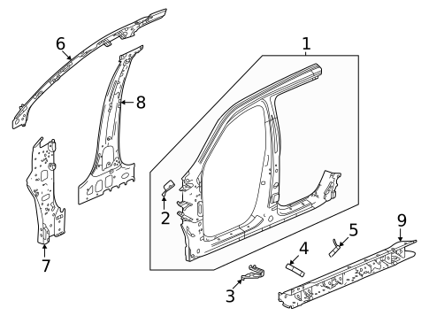 Diagram 1