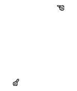 99762820400 - Electrical: Washer Pump Connector for Porsche: 911, Boxster, Cayman, Panamera Image