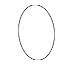 1649221050 - Cooling System: Drain Plug O-Ring for Scion: iM, iQ, tC, xA, xB, xD | Toyota: 4Runner, Avalon, C-HR, Camry, Celica, Corolla, Corolla Cross, Corolla iM, Crown, Crown Signia, Echo, FJ Cruiser, GR Corolla, Highlander, Matrix, Mirai, MR2 Spyder, Prius, Prius AWD-e, Prius C, Prius Plug-In, Prius Prime, Prius V, RAV4, RAV4 Prime, Sequoia, Sienna, Tundra, Venza, Yaris Image