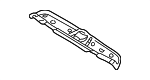 20869051258G70 - Body: Panel for Mercedes-Benz Image
