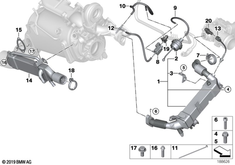 Diagram 1
