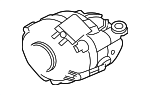 1800A064 - Electrical: Alternator for Mitsubishi Image
