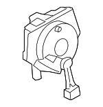 25567CD026 - : Air Bag Clock Spring for Nissan: 350Z Image