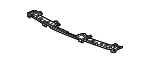 71251T20A00 - Body: Upper Support for Honda: Civic Image