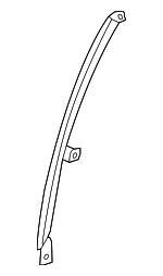 822235EF0A - : Division Channel for Nissan Image