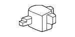 1E5606GSA00 - Electrical: Sensor for Honda Image