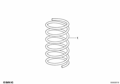 Diagram 6