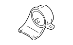 1122040U12 - Engine: Trans Mount for Nissan Image