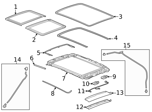 Diagram 3