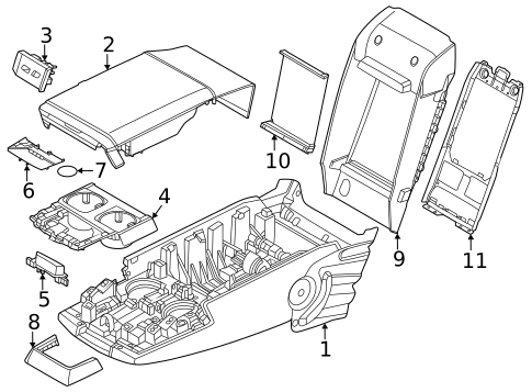 Diagram 1