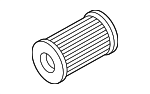 2921A007 - Engine: Filter Element for Mitsubishi Image