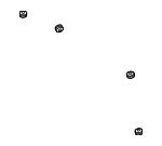 4D0317867A - Cooling System: Insulator for Audi Image